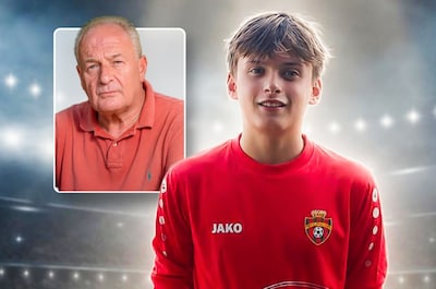 LIVE vakantieblog | Belgische Matt (15) overlijdt tijdens gezinsvakantie in Spanje, ouders klagen Spaanse medici aan