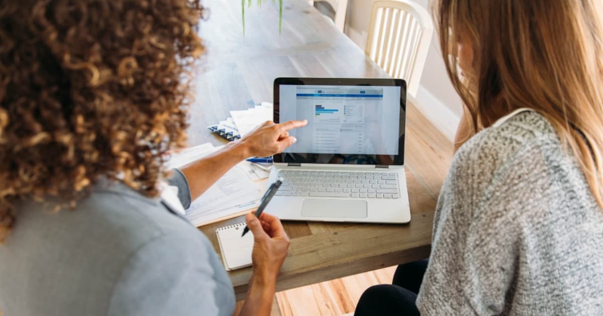 Gratis hulp bij invullen belastingaangifte in Alphen en Nieuwkoop