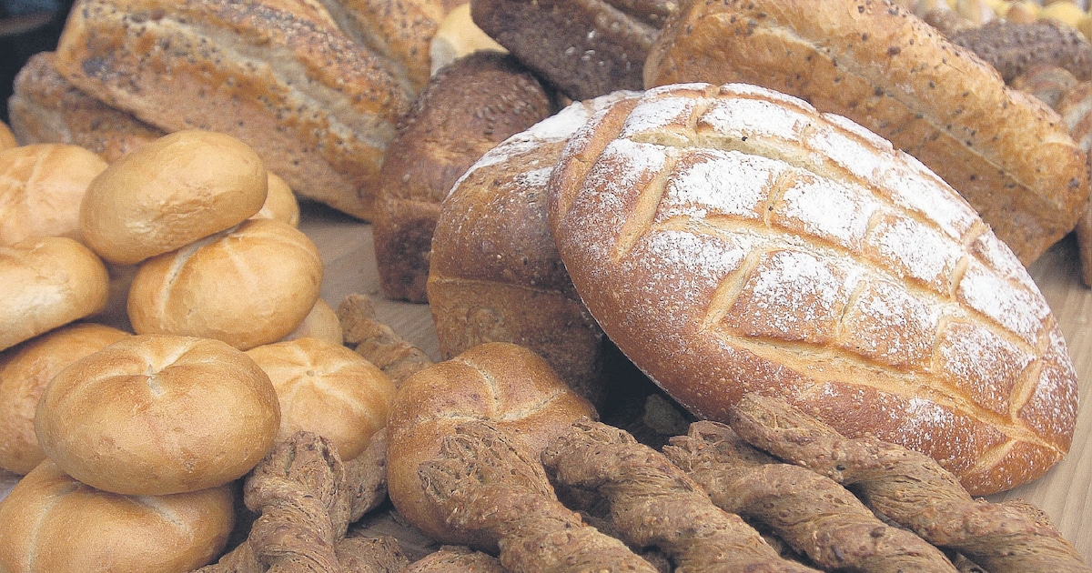Bakkerij 't Kraayennest keert terug naar Cuijk
