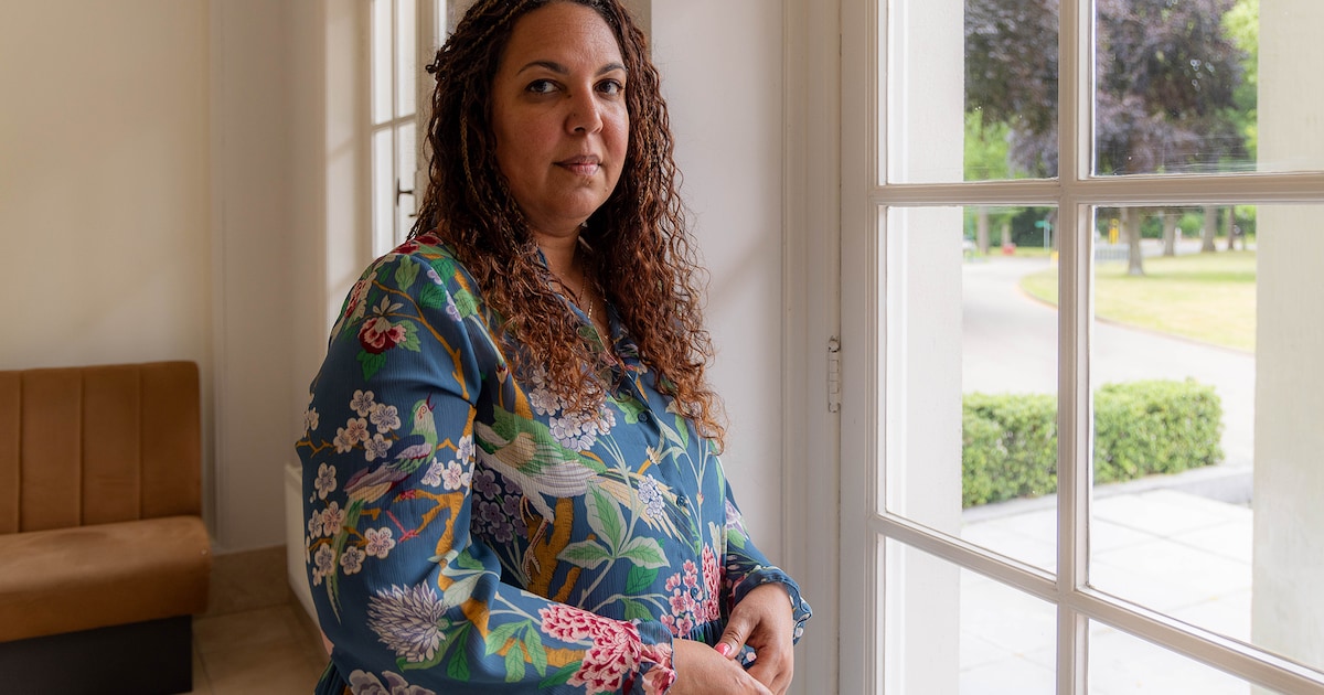 Raadslid Audrey wil actie tegen groeiende Jodenhaat, die ook in De Bilt voelbaar is: ‘Mensen zijn vo