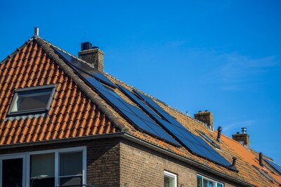 Energiecoöperatie Maashorst vraagt om geld om betere voorlichting te kunnen geven