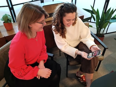 Image related to the article