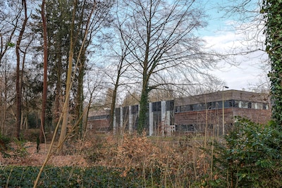 Daders en slachtoffers samen op terrein: hoe een explosieve mix van jongeren ontstond in Hoenderloo