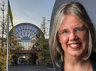 Petra Habets verkent coalitievorming in Heeze-Leende