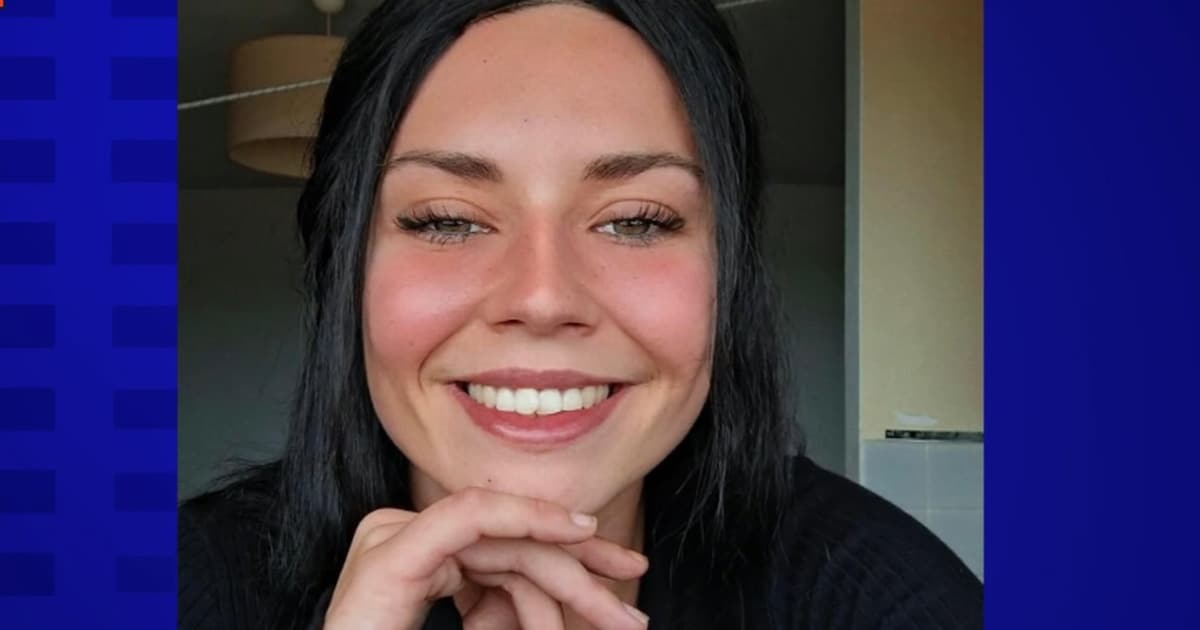 Frankrijk geschokt om barbaarse moord op ‘engel’ Barbara (24), man ...