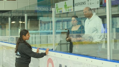 Image related to the article