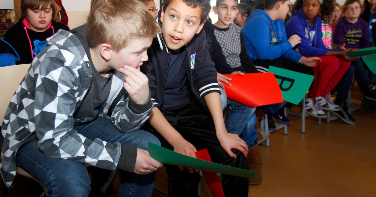 Dorpsvereniging Vlist houdt creatieve ochtend en pubquiz in Ons Honk