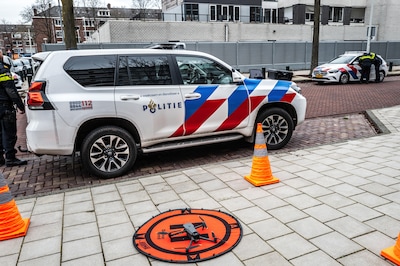 Opinie CDA: ‘Antisemitisme groeit omdat wij het toelaten’