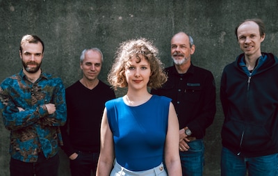 Sounds Local brengt lokale muziek naar Arnhem-Nijmegen