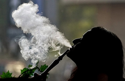 Acht bedrijven in de regio failliet, waaronder twee horecazaken aan de rand van de Korenmarkt