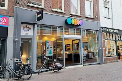 Grote landelijke storing Odido lijkt verholpen, nachtelijk onderhoud was oorzaak