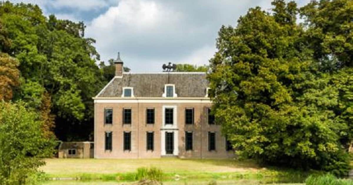 Wat vertellen geschiedenis en kunst elkaar? Ontdek het in Bunnik