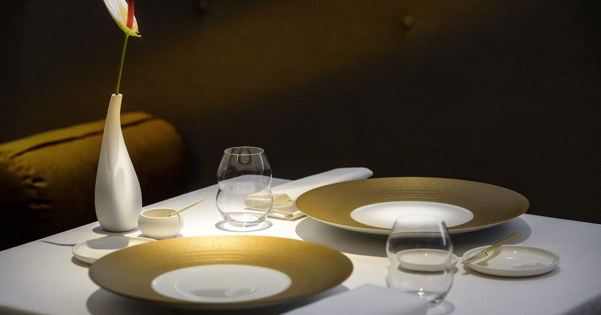 Vrijheidsmaaltijd in Ermelo-West ter viering van Bevrijdingsdag