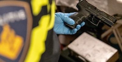 Image related to the article