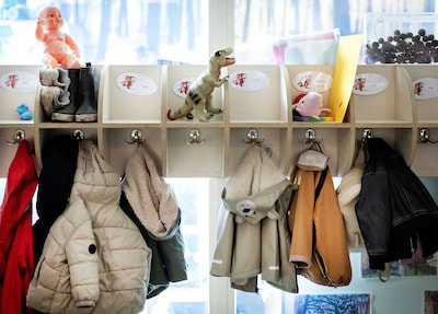 Spanning stijgt door willekeur bij milieueisen voor kinderopvang: ‘Dit is niet uitvoerbaar’