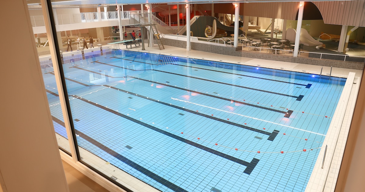 Merwestein is weer open, maar nog niet af: dit willen bezoekers anders zien (en dit zegt de directeu