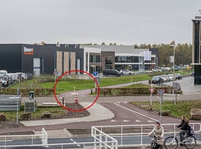 Image related to the article