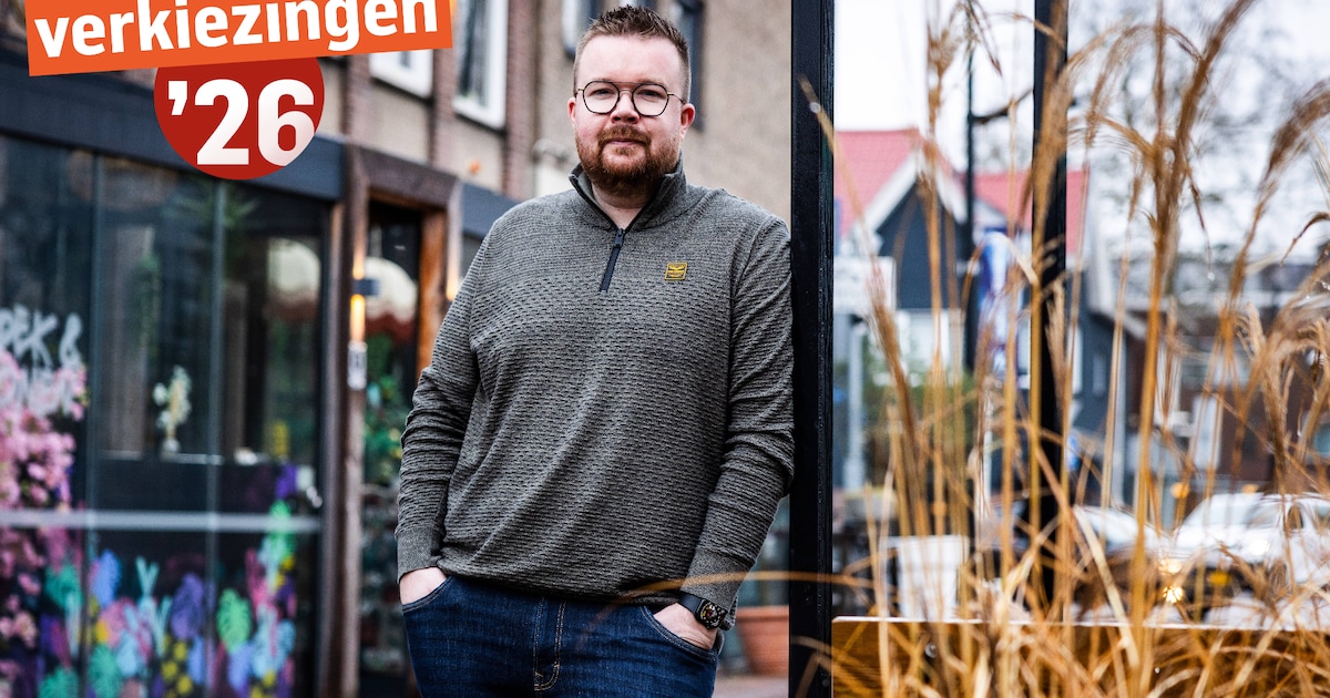 Waarom Pro Sliedrecht bang is dat een nieuwe woonwijk het groene hart richting Bleskensgraaf volbouw