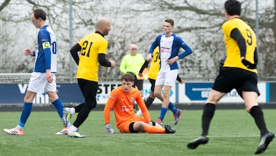 Image related to the article