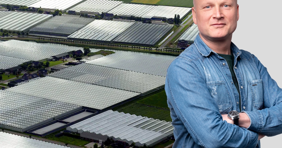 Verslaggever Marcel Wijnstekers vertelt je alles over de gemeenteraadsverkiezingen in Lansingerland 