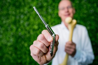 Image related to the article