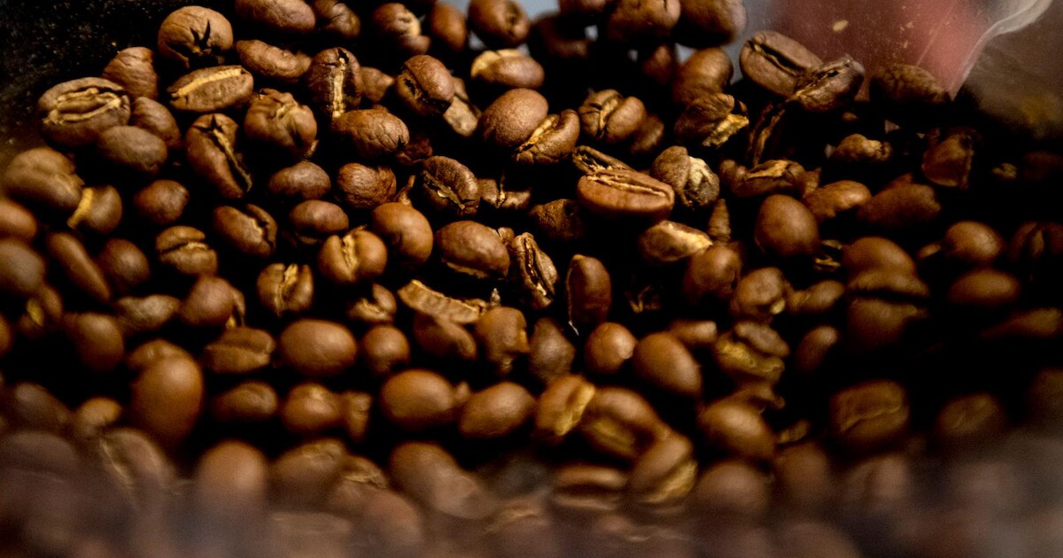 Nieuw koffieplekje in Kwintsheul