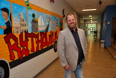 Image related to the article