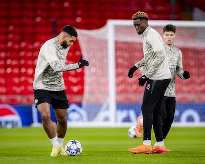 Image related to the article