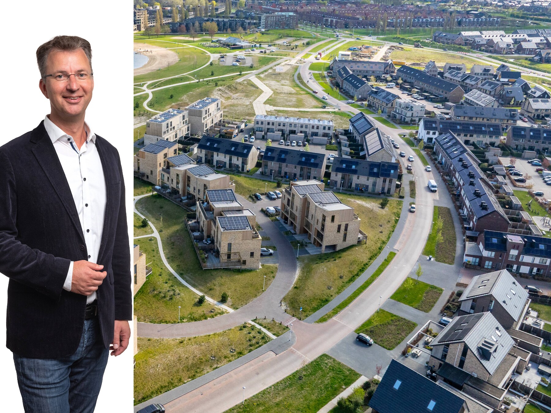 Hoe de hypotheekrenteaftrek onuitvoerbaar dreigt te worden door jarenlange regelchaos