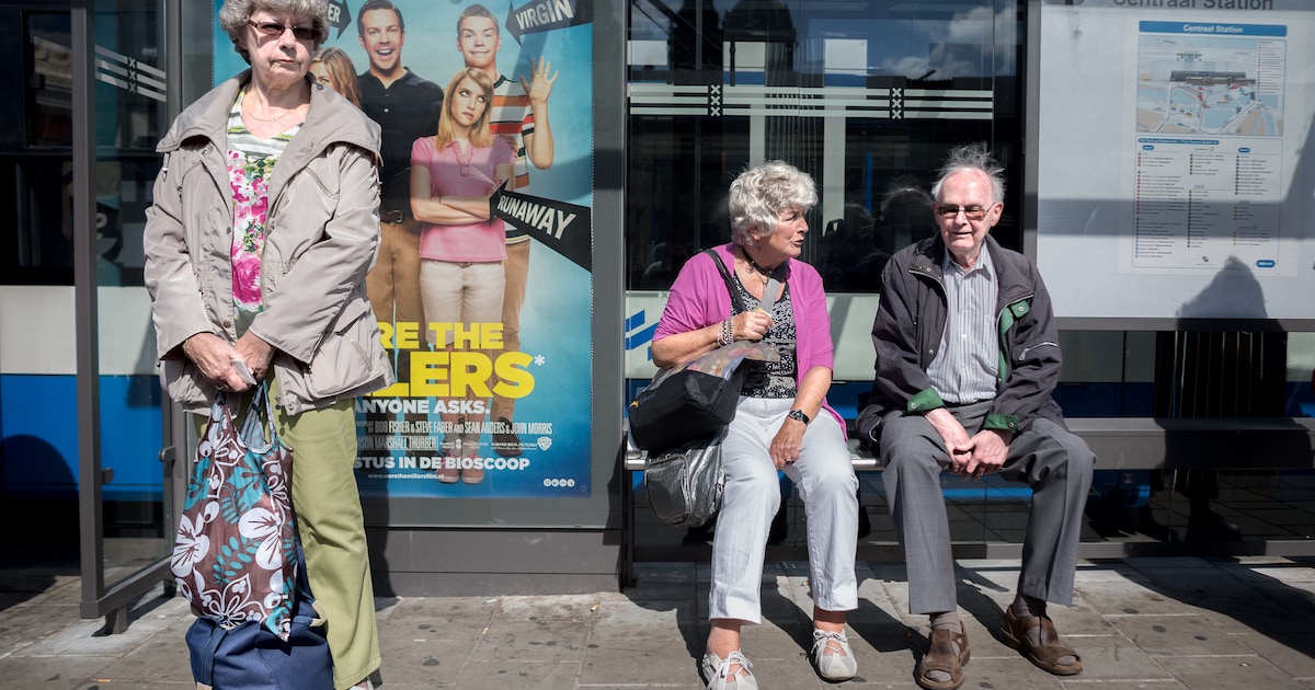 Waarin mag geld worden gestoken en waarop moet worden beknibbeld?