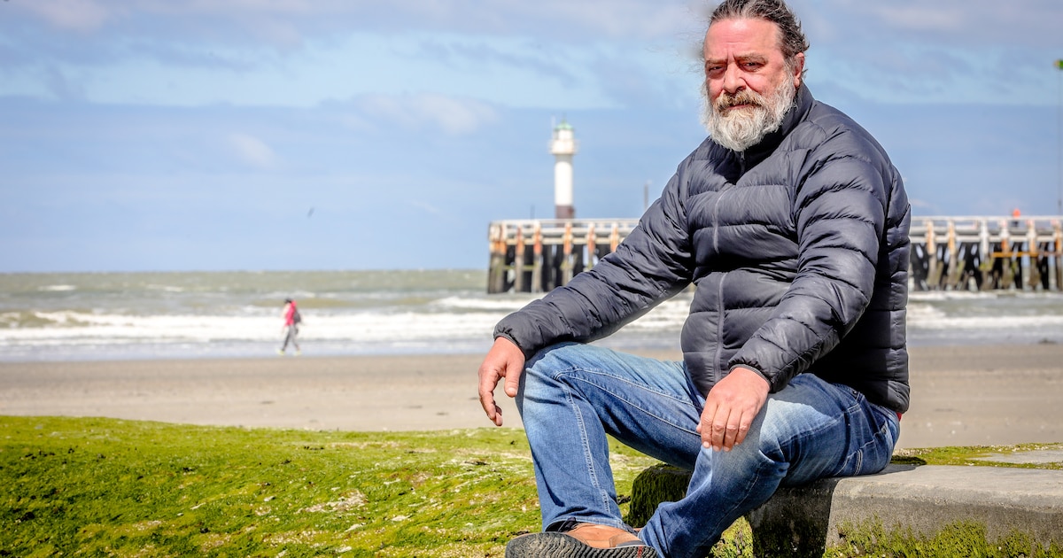 Wim Willaert komt op 22 april naar Kalmthout met humoristische muziekvoorstelling