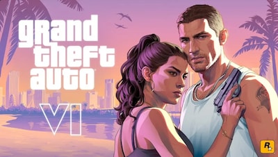 Prijs Grand Theft Auto 6 is bekend, dit is waarom deze game het grootste entertainmentproduct ooit wordt