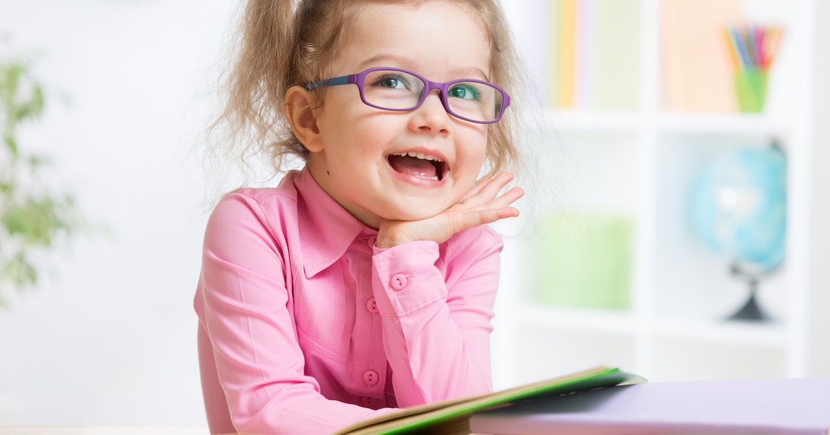 Bibliotheek Zeeuws-Vlaanderen houdt activiteiten tijdens Kinderboekenweek