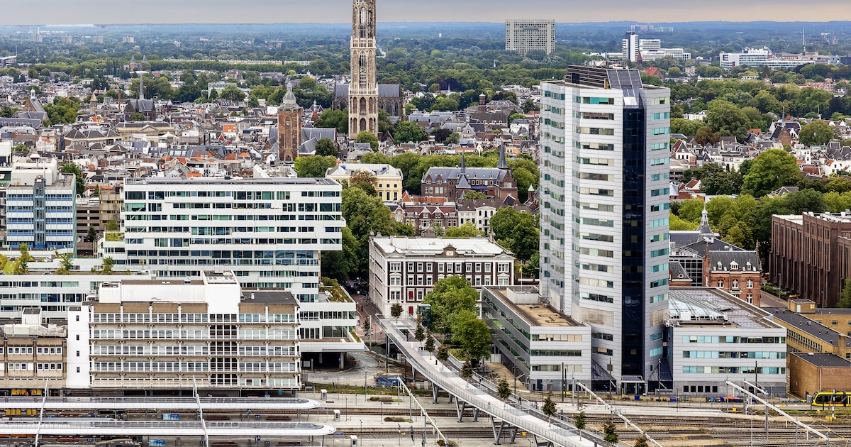 Utrecht laat verkoop sociale huur weer toe: ideaal botst op realiteit