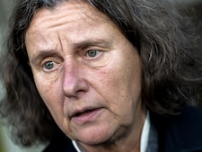 Raad van State bekritiseert asielwetten van minister Faber, Wilders 'geduld' raakt op