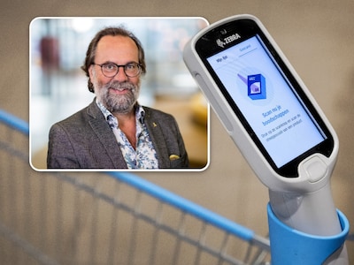 Image related to the article