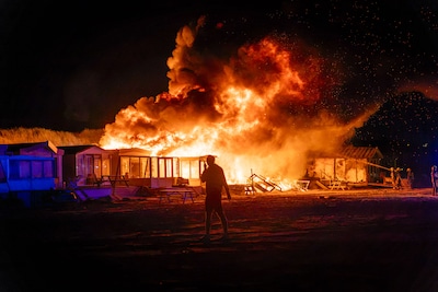 Image related to the article