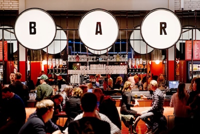 MTlmNzlmMTc1YmU4MjhiYzZmZGIvZGlvLzI2NTcyMDY5Mi9maXQtd2lkdGgvNDAw