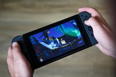 Nintendo betaalt miljoenen na duizenden klachten over kapott