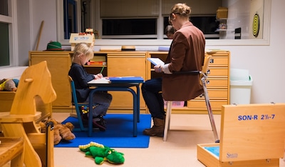 Image related to the article