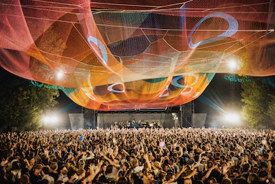 Onder de Radar schrapt twee omstreden dj’s van line-up 2026