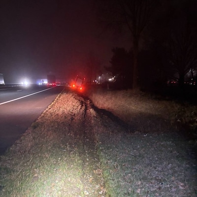 Image related to the article