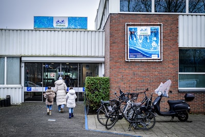 Middagje zwemmen eindigt voor jongen (12) in zedenzaak: ‘Hopelijk voel ik me ooit weer mezelf’