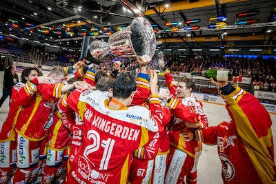 Image related to the article