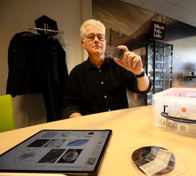 Image related to the article