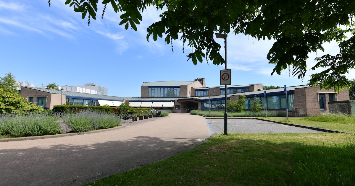 Berkelland maakt data bekend voor gemeenteraadsverkiezingen