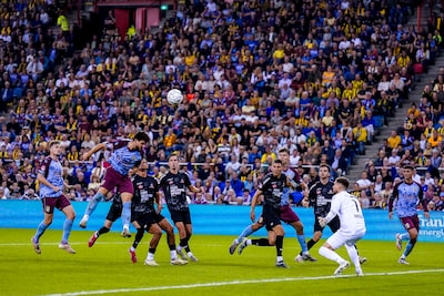 Image related to the article