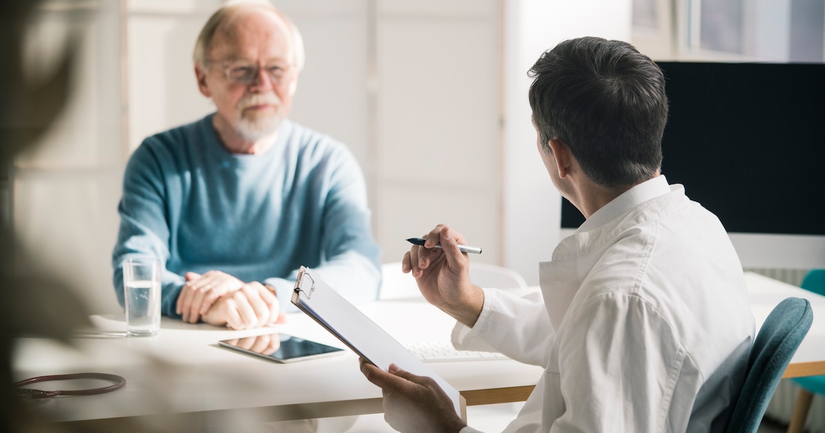 Huisartsen lanceren centrale wachtlijst voor 14 gemeenten in provincie Antwerpen