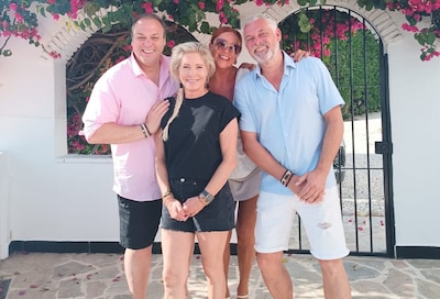 Image related to the article