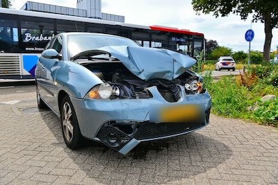 Image related to the article